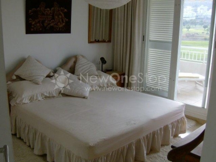 Mojacar property: Almeria property | 3 bedroom Villa 81431