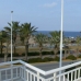 Mojacar property: Mojacar, Spain Villa 81431