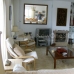 Mojacar property: 3 bedroom Villa in Almeria 81431