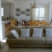 Mojacar property: Villa in Almeria 81431