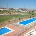 Mojacar property: Beautiful Villa for sale in Almeria 81431