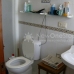 Antas property: 6 bedroom Villa in Almeria 81432
