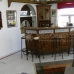 Antas property: Beautiful Villa for sale in Antas 81432