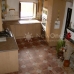 Cantoria property: 5 bedroom Villa in Almeria 81433
