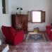 Cantoria property: Villa in Almeria 81433