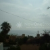 Mojacar property: Mojacar, Spain Villa 81434