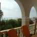 Mojacar property: 9+ bedroom Villa in Mojacar, Spain 81434