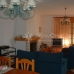 Mojacar property: 9+ bedroom Villa in Almeria 81434