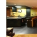 Alicante property: 2 bedroom Apartment in Alicante, Spain 81799