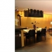 Alicante property: 2 bedroom Apartment in Alicante 81799