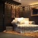 Alicante property: Apartment in Alicante 81799