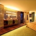 Alicante property: Alicante Apartment, Spain 81799