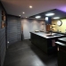 Alicante property: Alicante Apartment, Spain 81799
