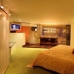 Alicante property: Beautiful Apartment for sale in Alicante 81799