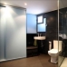 Alicante property: Beautiful Apartment for sale in Alicante 81799