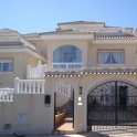 Villamartin property: Villa for sale in Villamartin 81803