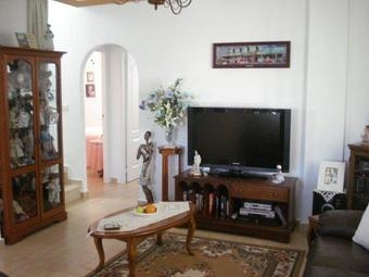 Villamartin property: Villa for sale in Villamartin, Alicante 81803