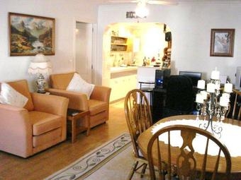 Villamartin property: Villamartin, Spain | Villa for sale 81803