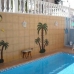 Villamartin property: Villamartin, Spain Villa 81803