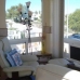 Villamartin property: 4 bedroom Villa in Villamartin, Spain 81803