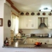 Villamartin property: Villa in Villamartin 81803