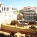 Villamartin property: Villamartin Villa, Spain 81803