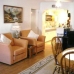 Villamartin property: Alicante Villa, Spain 81803