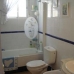 Villamartin property: Beautiful Villa for sale in Villamartin 81803