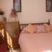 Villamartin property: Beautiful Villa for sale in Alicante 81803