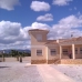 Catral property: Alicante, Spain Finca 81812