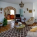 San Miguel De Salinas property: San Miguel De Salinas, Spain Villa 81898