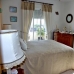 San Miguel De Salinas property: Villa in Alicante 81898