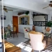 San Miguel De Salinas property: Villa in San Miguel De Salinas 81898
