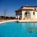 Hondon De Los Frailes property: Villa for sale in Hondon De Los Frailes 82167