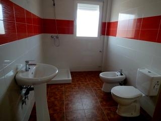 Raspay property: Raspay, Spain | Villa for sale 82178