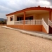 Raspay property: Villa for sale in Raspay 82178