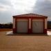 Raspay property: 3 bedroom Villa in Raspay, Spain 82178