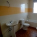 Raspay property: Beautiful Villa for sale in Murcia 82178
