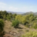 Jesus Pobre property: Jesus Pobre, Spain Villa 82189