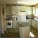 Jesus Pobre property: 3 bedroom Villa in Jesus Pobre, Spain 82189