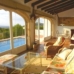 Jesus Pobre property: Beautiful Villa for sale in Alicante 82189