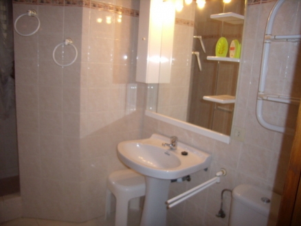 Moraira property: Villa in Alicante for sale 82192