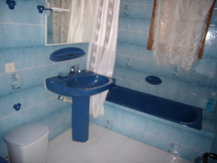 Moraira property: Alicante property | 4 bedroom Villa 82192