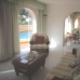 Moraira property: 4 bedroom Villa in Alicante 82192