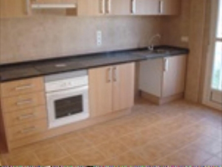 Gata De Gorgos property: Villa for sale in Gata De Gorgos, Spain 82193