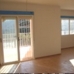 Gata De Gorgos property: 3 bedroom Villa in Gata De Gorgos, Spain 82193
