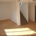 Gata De Gorgos property: Beautiful Villa for sale in Gata De Gorgos 82193