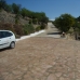 Lliber property: Villa in Lliber 82194