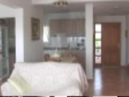 town, Spain | Villa for sale 82198