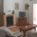 3 bedroom Villa in town, Spain 82198